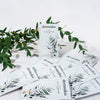Dermaka Skin Cream Packets (25 Pack)