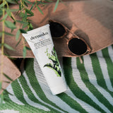 Dermaka TINTED Sunscreen 3.4oz Tube