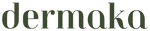 Dermaka
