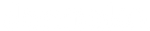 Dermaka