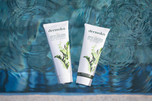 Dermaka Dermaka | All Natural Skin Products | Made in USA