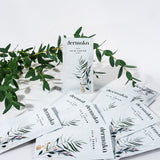 Dermaka Skin Cream Packets (25 Pack)