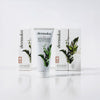 Dermaka TINTED Sunscreen 3.4oz Tube