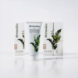 Dermaka TINTED Sunscreen 3.4oz Tube