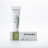 Dermaka Cream 4oz Tube