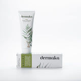Dermaka Cream 4oz Tube