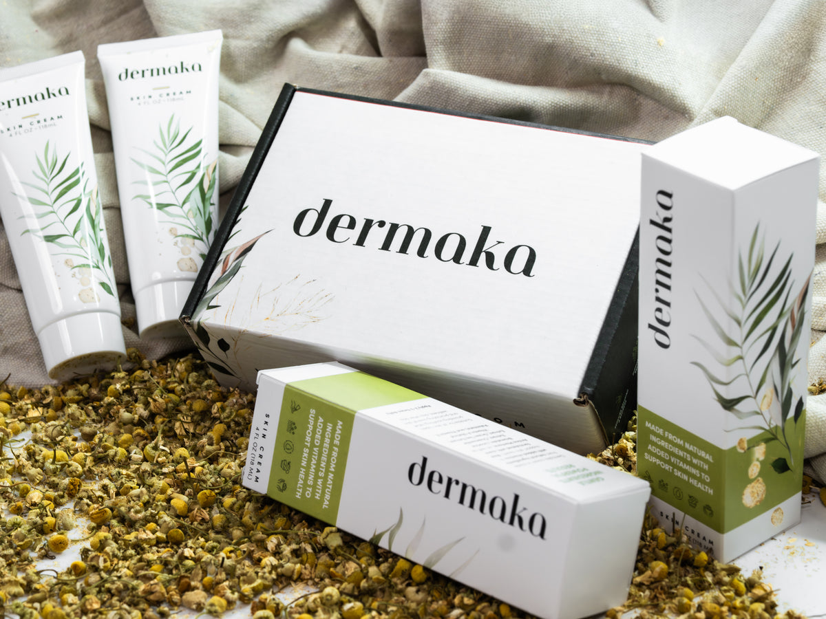 Shop – Dermaka