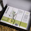 Dermaka Cream 4-Pack (4oz Tubes)