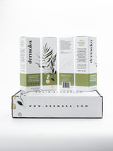 Dermaka Cream 4-Pack (4oz Tubes)