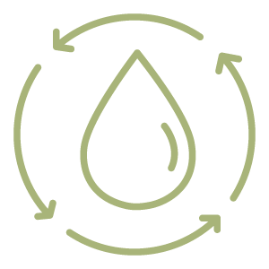 Hydrating & Nourishing