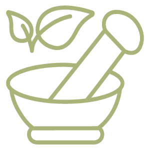 Anti-Inflammatory Botanicals
