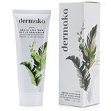 Dermaka TINTED Sunscreen 3.4oz Tube (24 Pack)