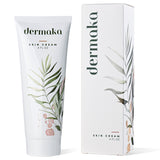 Dermaka Cream 4oz Tube (CVR)